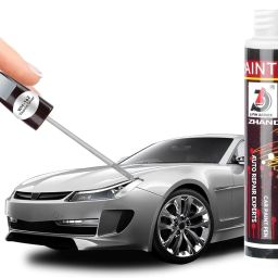 Scratch Remover Paint-image-67
