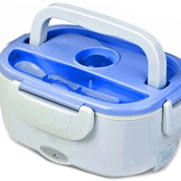 500 ml 2Compartments-35