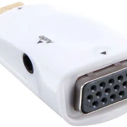 Tobo HDMI OTG Adapter-23