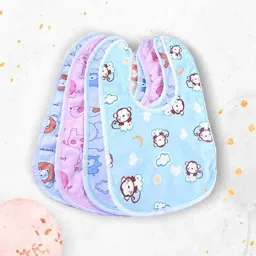 BIBS FOR BABIES 144-image-73