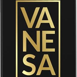 Shero Eau De Parfum Deodorant Spray - For Women-image-125