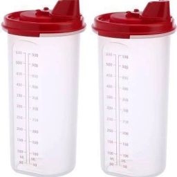 640 ml Cooking Oil Dispenser-image-44