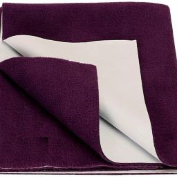 Polycotton Baby Bed Protecting Mat-image-56