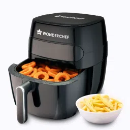 Swift Digital With Window Air Fryer-image-3