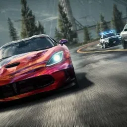 Need for Speed Rivals (Complete Edition) image 3