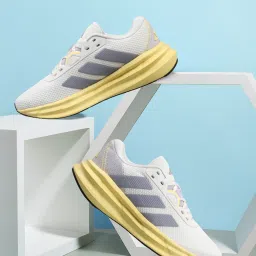 GALAXY 7 W Running Shoes For Women-image-42