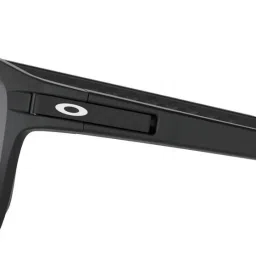 oakley Latch Beta Retro Square Sunglass image 2