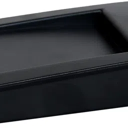 PremiumAV MST-528 USB Desktop Card Reader(Black) Card Reader-34