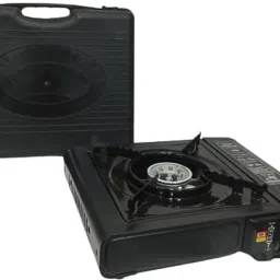 Gas Camp Stove-image-95
