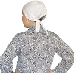 MMC Self Design Head Wraps image 3
