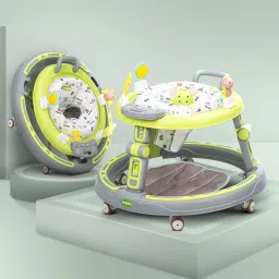 Musical 3-in-1 Walker-image-28