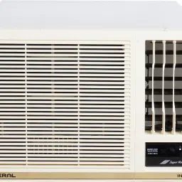 1.5 Ton 5 Star Window AC with Wi-fi Connect- White-image-11