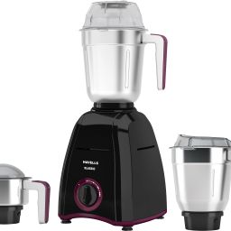 Klassic 800 W Mixer Grinder-image-14