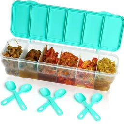 Spice Set Plastic-picture-24