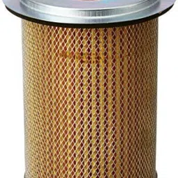 Bike Air Filter For TVS Victor New-image-58