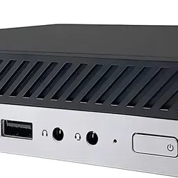 NCS (NIDHI COMPUTER SOLUTIONS) EliteDesk Core i7-9700 [12M Cache, Up to 4.70 GHz]/32GB RAM/1TB SSD [DFV] Combo Set Designed for Gaming-picture-21