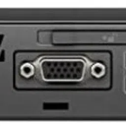 HP Prodesk Refurbished (Core i5 7th/8GB/512GB NVMe) Tiny PC - Windows 10, Intel®, Core i5 7th Generation, 8 GB DDR4, 512 GB NVMe SSD Mini PC image 2
