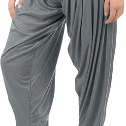 Cotton Solid Patiala-image-17
