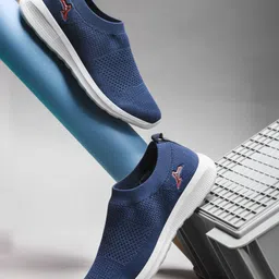 abros NICOLAS Running Shoes For Men-picture-17
