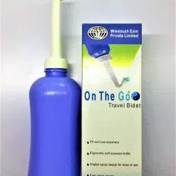 MT 11 Bidet Nozzle-image-67