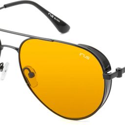 UV Protection Aviator Sunglasses (59)-image-108