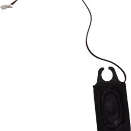 us info Internal Speaker Left & Right for Lenovo Ideapad 100 15IBY Speakers PK23000R600 Combo Set-image-55