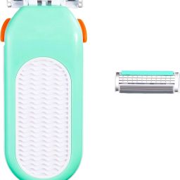 women razors for shaving, Women-21