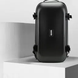 Small 20 L Laptop Backpack NOMAD ESSENTIALS-image-3