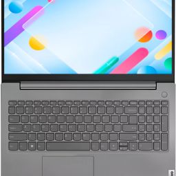 Lenovo V 15 (2025) Intel Core i3 12th Gen 1215U - (8 GB/512 GB SSD/Windows 11 Home) V 15 Thin and Light Laptop-image-49