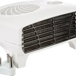 sigma 2000/1000 Watts fan Room Heater with Adjustable Thermostat Fan Room Heater sigma 2000/1000 Watts fan Room Heater with Adjustable Thermostat Fan Room Heater Fan Room Heater-11