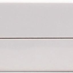 DIGICLIMBER NB-7L camera rechargeable battery Compatible with EOS canon Camera Camera Battery Charger image 2