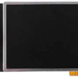 Control Screen for Kobra 2 Neo without Outer case Fitting Connector-23
