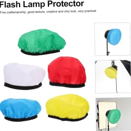 Cam cart Diffuser Cloth High Transmittance Soft Light Effect Ultra-thin Lamp Diffuser Photography Diffuser image 3