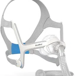 Airfit N20 Nasal Mask - MediumFace Shaping Mask-15
