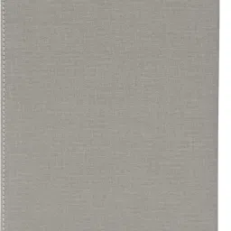 jhingalala PU Leather Finish Hard Bound Executive Notebook Diary with Card and Pen Holder Regular Notebook Ruled 165 Pages image 2