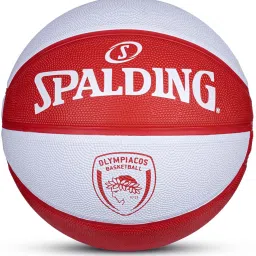 OLIMPIA Basketball - Size: 7-image-22