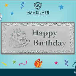 SWHB--10-MS S 999 10 g Silver Bar-image-87