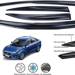 Front, Rear Wind Deflector-image-48