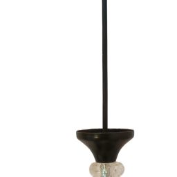 Gauti New Design Borsilicated Glass Hanging Lamp Collection For Decor Your Home Ceiling Light Ceiling Lamp-image-28