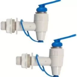 RO Tap Faucet Tap Mount Water Filter-22
