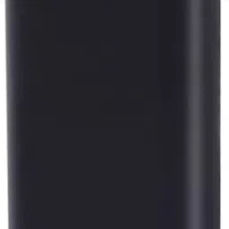 FREDI HD PLUS Spy Digital Voice Recorder, Small Sized And Portable, In-built 8gb Storage 8 GB Voice Recorder-7