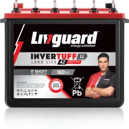IT 1642TT Tubular Inverter Battery-image-77