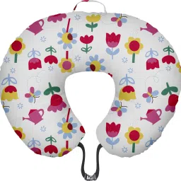 feeding pillow nursing for new born baby products mother support 0-24 Months Breastfeeding Pillow-image-80