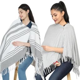 Feeding Cloak-image-60