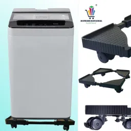 Washing Machine Material Iron-image-72