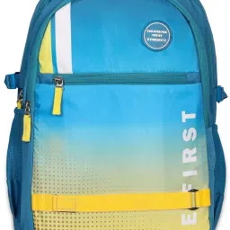 Large 42 L Backpack Sonata 006 College Bag ABL-image-25
