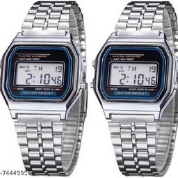 Voguish Men Watches-image-71