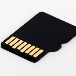 MOREBYTE ULTRA plus 32 GB MicroSDXC Class 10 300 MB/s Memory Card Black 32 GB MicroSD Card Class 10 90 MB/s Memory Card Compatible with Mobile image 2