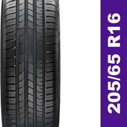 apollo Alnac 4g 4 Wheeler Tyre-picture-18