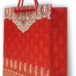 Printed Party Bag-picture-12
